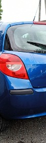 Renault Clio III-4