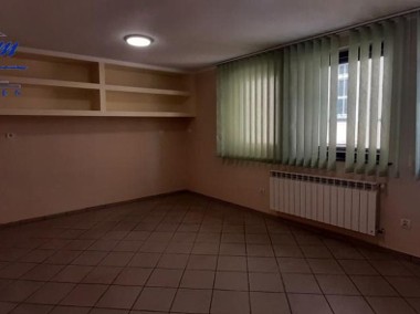 Biuro, sprzedaż, 83.23, Leszno-1