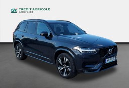 Volvo XC90 V B5 D AWD R-Design. WX9723C