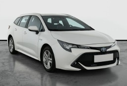 Toyota Corolla XII , Salon Polska, 1. Właściciel, Serwis ASO, Automat, VAT 23%,