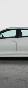 Toyota Corolla XII , Salon Polska, 1. Właściciel, Serwis ASO, Automat, VAT 23%,-4