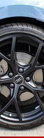 Audi RS3 RS3 TFSI quattro Sportback 2.5 RS3 TFSI quattro Sportback (400KM)-4