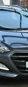 Hyundai i30 II Bezwypadkowy-Bogata wersja wyposazenia-Serwis-GWARANCJA !!!-3