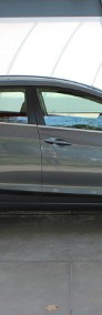 Hyundai i30 II Bezwypadkowy-Bogata wersja wyposazenia-Serwis-GWARANCJA !!!-4
