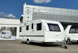 Adria pojazd kempingowy przyczepy kempingowe Adria Aviva 522 PT Adria Aviva 522 PT Adria Aviva 522 PT