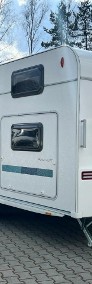 pojazd kempingowy przyczepy kempingowe Adria Aviva 522 PT Adria Aviva 522 PT Adria Aviva 522 PT-3