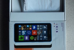 Pudełko Microsoft Lumia 640