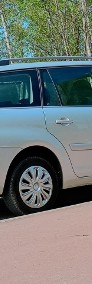 Citroen C4 Grand Picasso I 7-osobowy *1,6 hdi * niski przebieg-4
