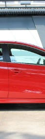 Kia Cee'd II Bezwypadkowy-Bardzo bogata wersja wyposazenia-Serwis-GWARANCJA !!!-4