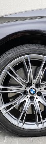 BMW SERIA 7 Sprawdź: BMW 750Li xDrive, Salon Polska, Bogate wyposażenie, Head-Up-3