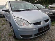 Mitsubishi Colt VI HTB 5DRZWI BENZYNA KLIMA 100PS+MAMY 2 EGZ EXP UKR1600$