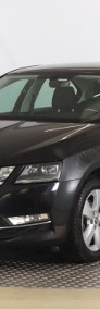 Skoda Octavia III , Salon Polska, 1. Właściciel, VAT 23%, Klima, Tempomat,-3