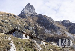 Dom Tignes