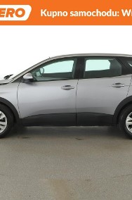 Peugeot 3008 II automat navi kamera tempomat-2