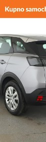 Peugeot 3008 II automat navi kamera tempomat-4
