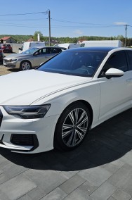 Quattro-2