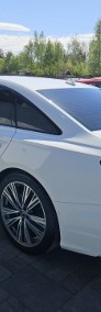 Quattro-4