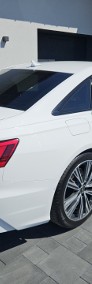 Quattro-3