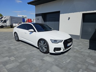 Quattro-1