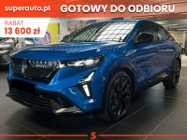 Renault Inny Renault Esprit Alpine 1.2 E-Tech Full Hybrid Rafale Esprit Alpine 1.2 E-Tech