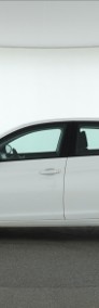 Peugeot 308 II , Salon Polska, Serwis ASO, Klimatronic, Tempomat, Parktronic-4