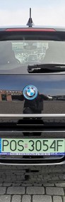 BMW i3 I E-Drive Po Liftingu, 100-170KM, RzeczPrzebieg-4