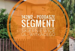 Dom Skierniewice