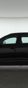 Volvo XC40 , Salon Polska, 1. Właściciel, Serwis ASO, Automat, VAT 23%,-4