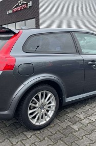 Volvo C30 I-2