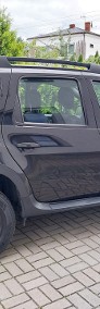 1.6 16V 105 4x2 Prestige-3