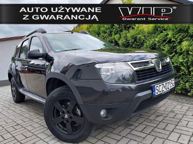 1.6 16V 105 4x2 Prestige-1