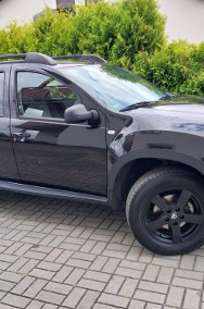 1.6 16V 105 4x2 Prestige-2