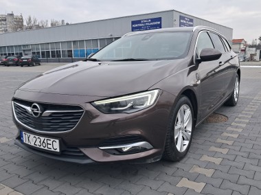 Opel Insignia-1