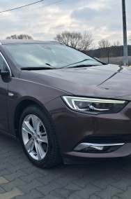 Opel Insignia-2