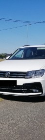 Volkswagen Tiguan II-3