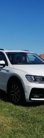 Volkswagen Tiguan II-4