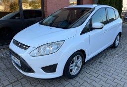 Ford C-MAX II