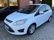 Ford C-MAX II