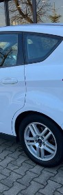 Ford C-MAX II-3