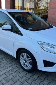 Ford C-MAX II-2