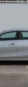 Kia Cee'd III , Salon Polska, Serwis ASO, Klimatronic, Tempomat, Parktronic-4