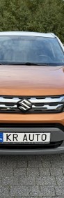1.6 Benzyna 120KM FULL LED Skóra Navi Kamera Alu Tempomat ACC-3