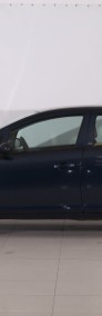 Opel Corsa D , Klima, Tempomat,ALU-4
