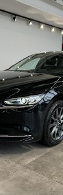 Mazda 6 III SW CenterLine 2.0 SkyActive-G 165KM automat 22/23 r., s.PL, I wł., V-4