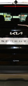 Kia Sorento III 2.2 CRDi Prestige Line AWD DCT 7os. 2.2 CRDi Prestige Line AWD DCT 7os.-4