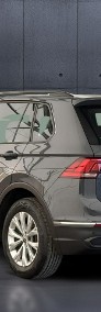Volkswagen Tiguan II 2,0 TDI DSG(150 KM) Life Salon PL F-Vat-4