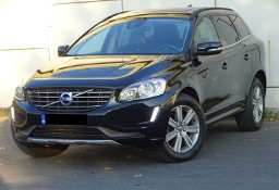 Volvo XC60 I