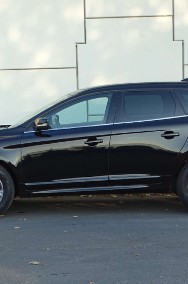 Volvo XC60 I-2