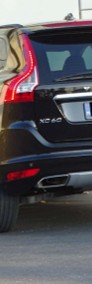 Volvo XC60 I-3