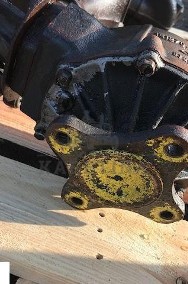 John Deere 2720 - [CZĘŚCI]-2